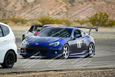 media/May-03-2025-Speed Ventures (Sat) [[ededc6c3fe]]/Purple Group/Session 2 (Grid and Turn 14)/